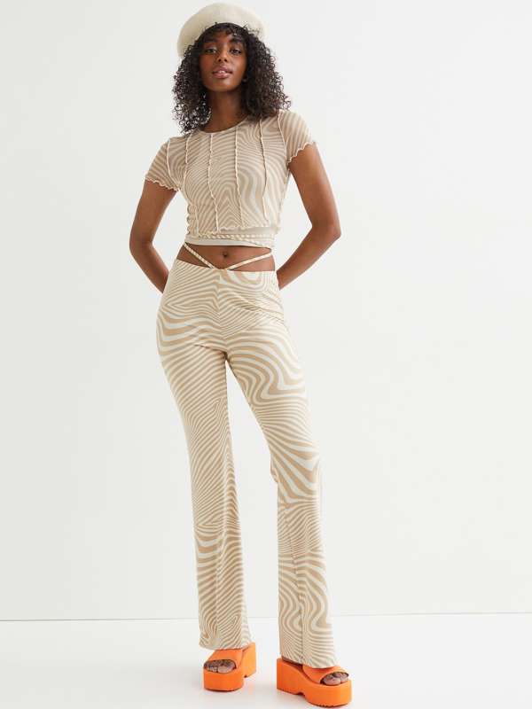 H\u0026m Jeggings - Buy H\u0026M Jeggings Online