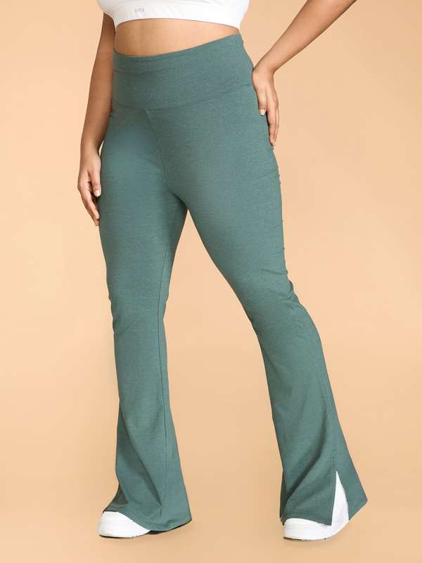 Track Pants Slit Cool Buy Track Pants Slit Cool online in India