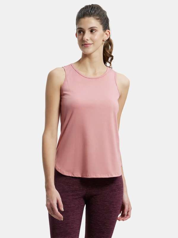 Jockey nightwear on sale