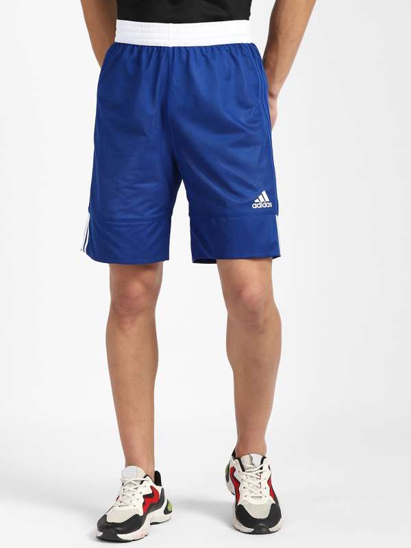 Men Apparel Adidas Capris Buy Men Apparel Adidas Capris online in India