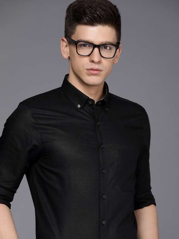 Formal Clothes for Men - Buy Mens 