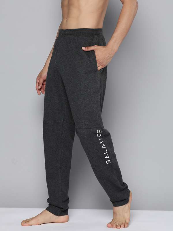 mojo pants myntra