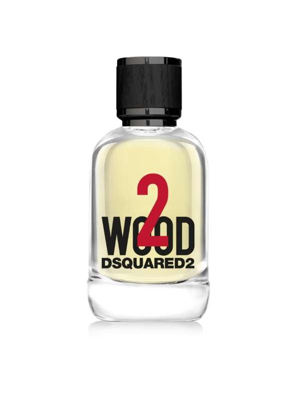 Dsquared2 cologne store