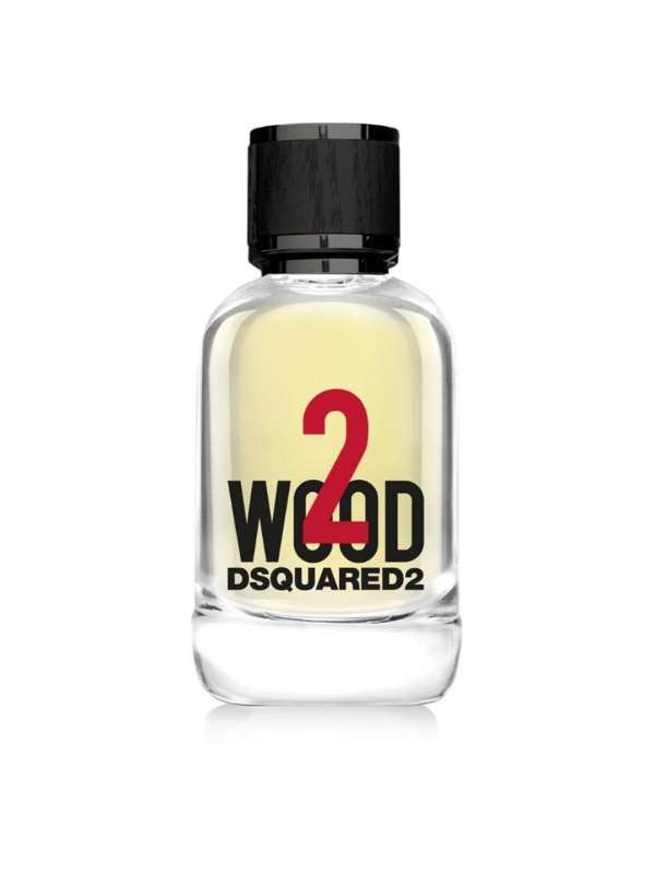 Men Dsquared2 2 Buy Men Dsquared2 2 online in India