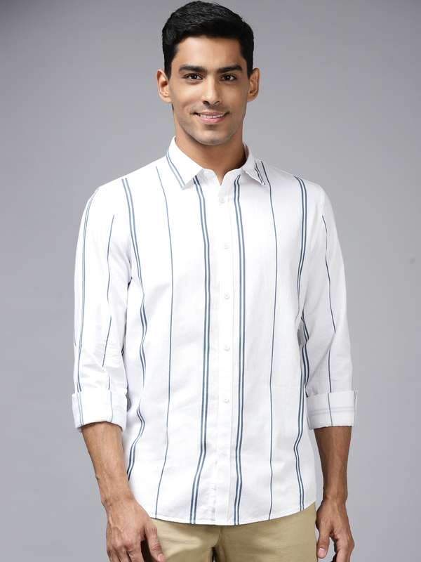 Blackberrys Shirts - Shop for 