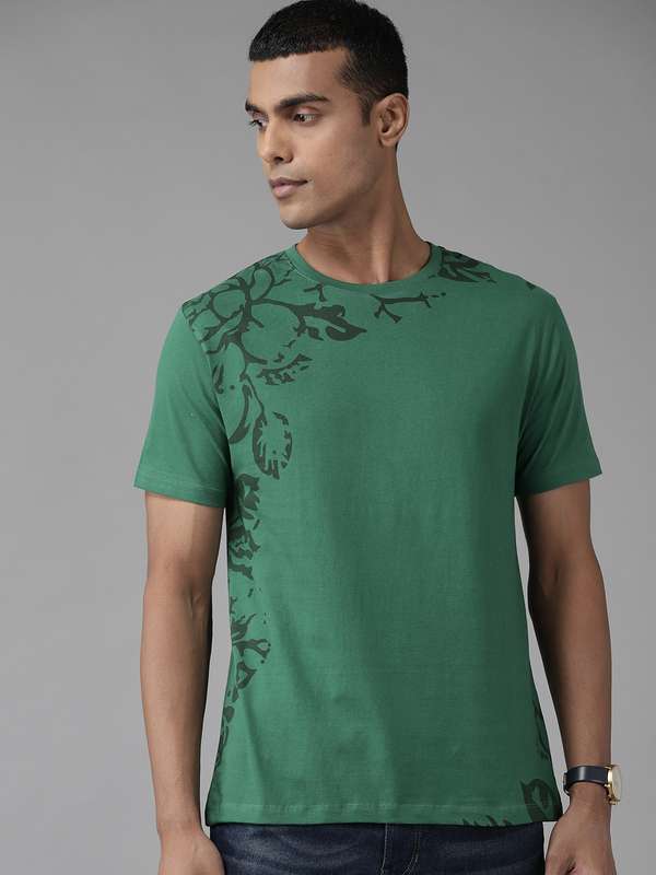 Tribal t shirt online shop clearance