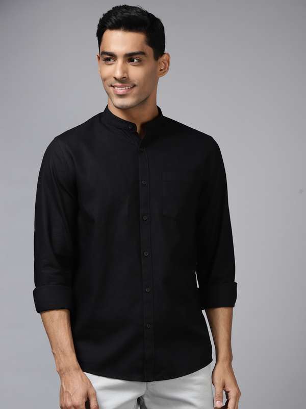 Blackberrys Shirts - Shop for 
