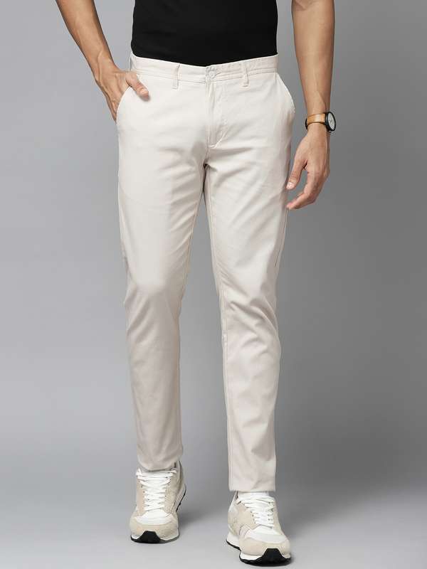 blackberrys trousers