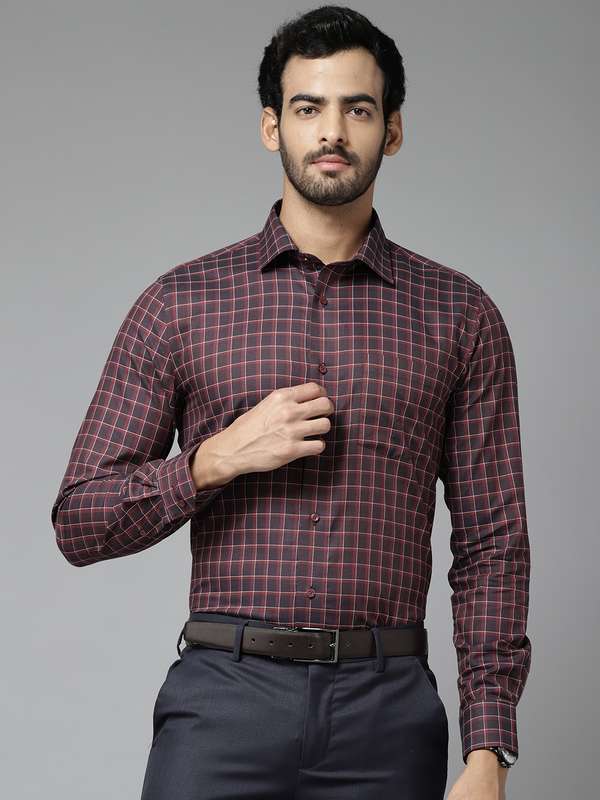 Blackberry shirts online clearance