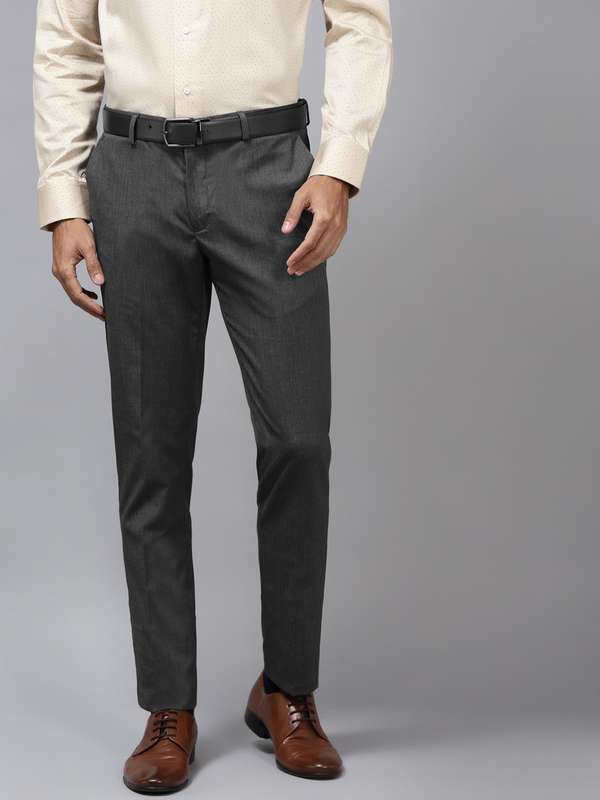 Blackberrys Trousers - Shop for 