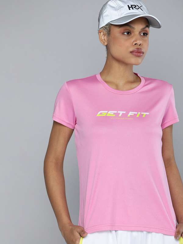 T-Shirts - Buy TShirt For Men, Women 