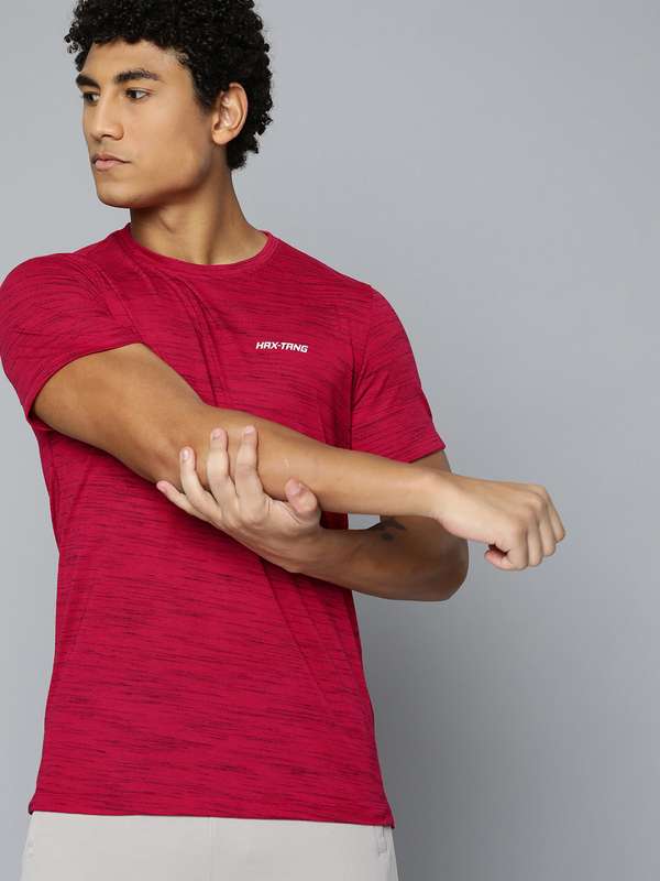 Radium t shirt myntra Clearance