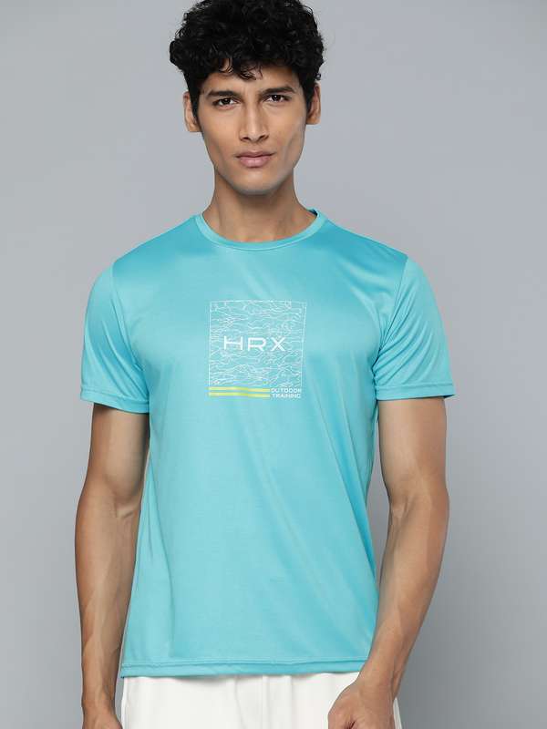 Online t shirt price clearance