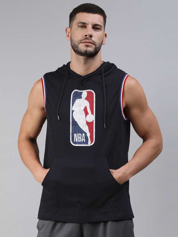 Nba authentic jerseys for cheap deals