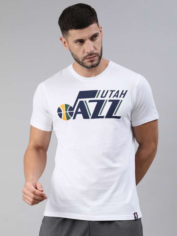 Hugo boss t shirt online india online
