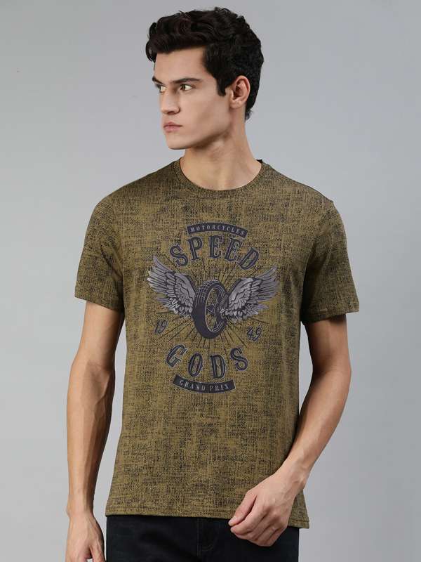Motogp t shop shirts india