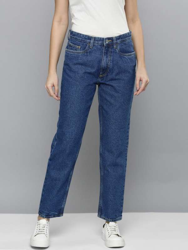 Flying machine jeans myntra discount