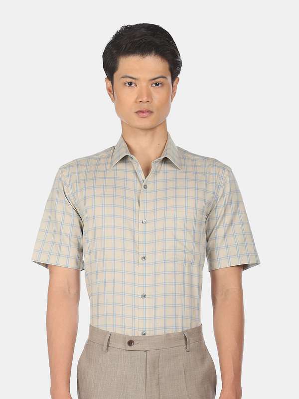 Zodiac Z3 Shirts - Buy Zodiac Z3 Shirts 