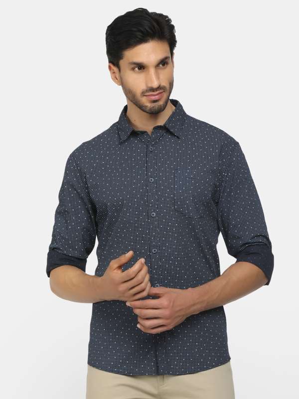 Cherokee Shirts Buy Cherokee Shirts Online in India