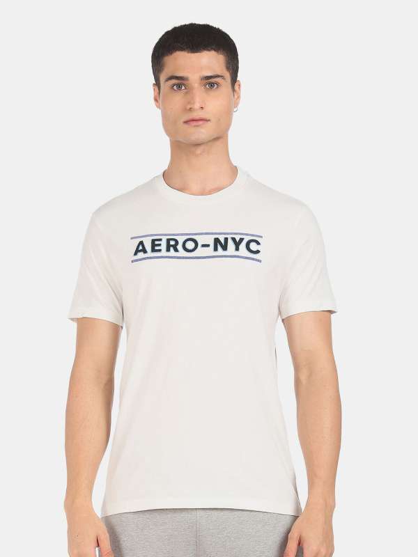 Superdry t shirts online india shop