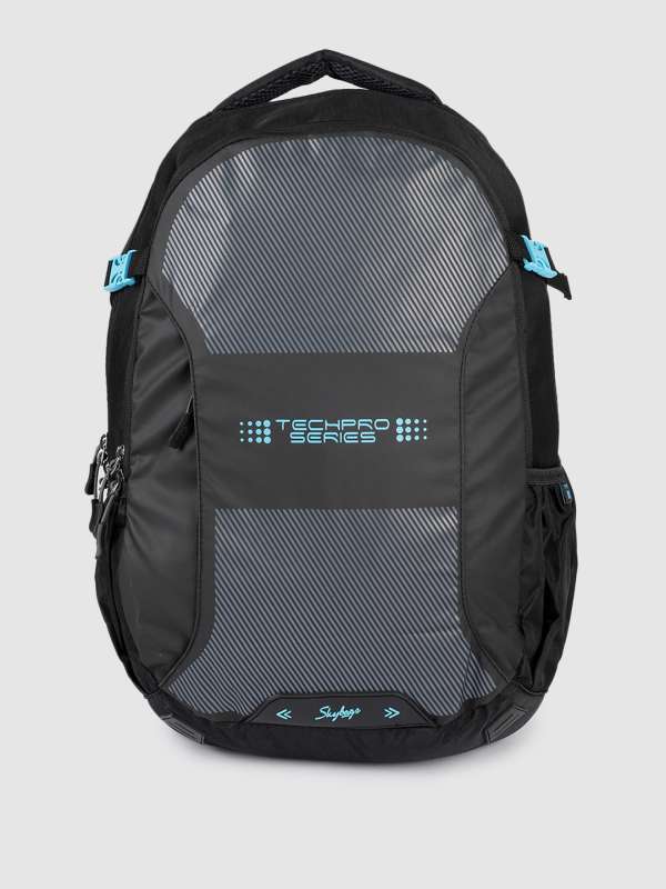 Techpro series skybags online
