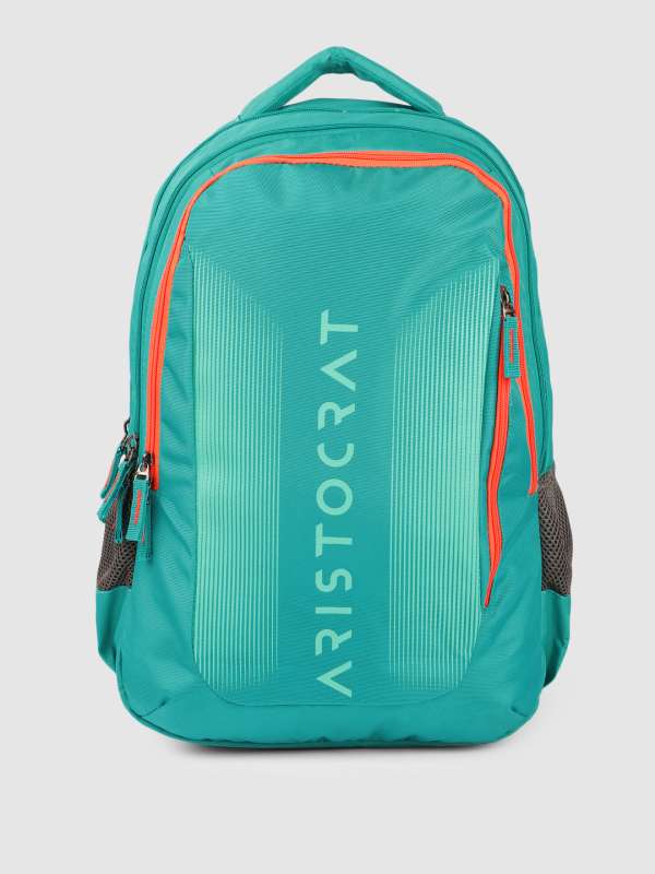 Myntra backpack online