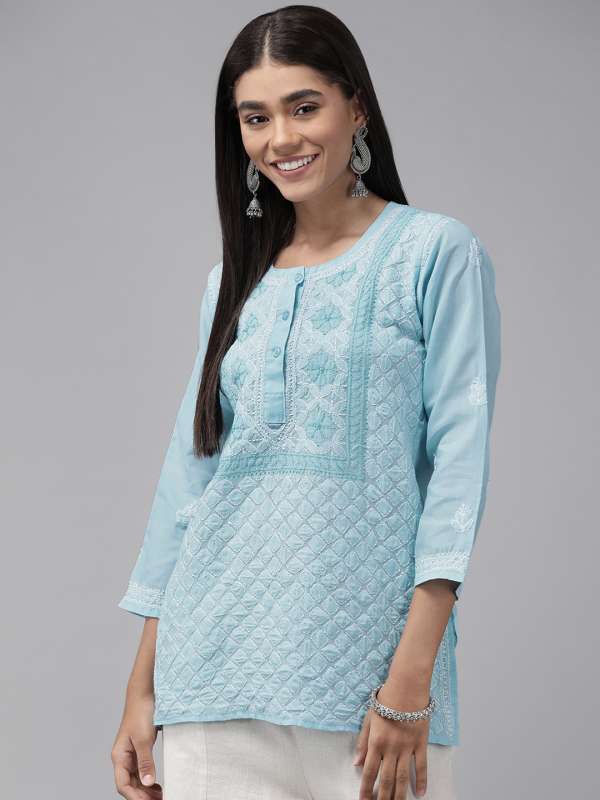 Srishti Kurtis Buy Srishti Kurtis online in India