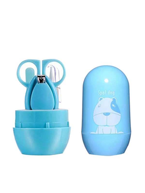 Watch Gift Set Or Baby Nail Grooming Napkin Buy Watch Gift Set