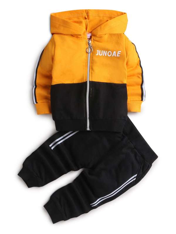 Ramraj Cotton Clothing Set - Buy Ramraj 