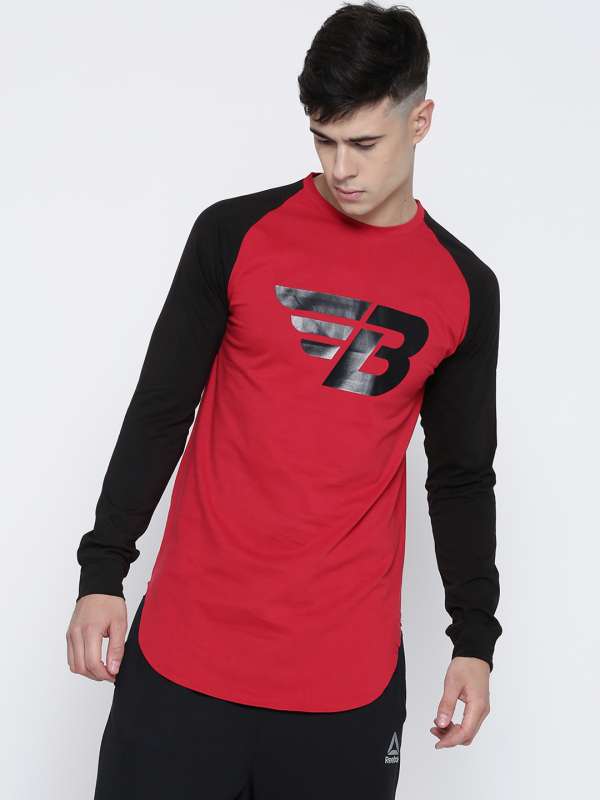 b sports clothing