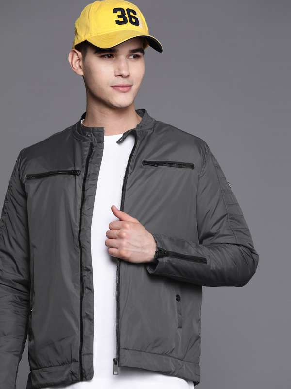 Puma Ducati Jacket Buy Puma Ducati Jacket online in India