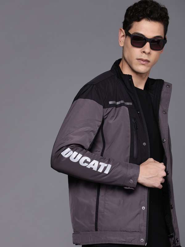 Ducati Jackets Buy Ducati Jackets online in India