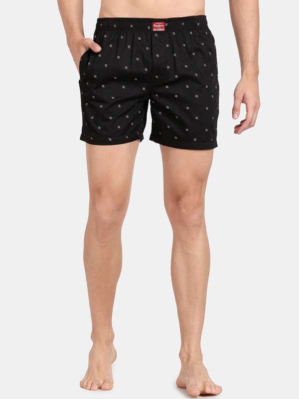 Pepe boxer sales
