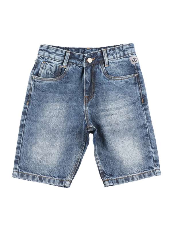 Ready】🌈 Baby cotton thin open crotch pants 1 baby boys and girls wear capri  pants shorts summer pajama pants loose 3 years old | Lazada.vn