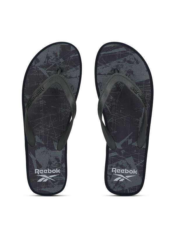 Reebok Flip-flops- Get upto 30% off on 