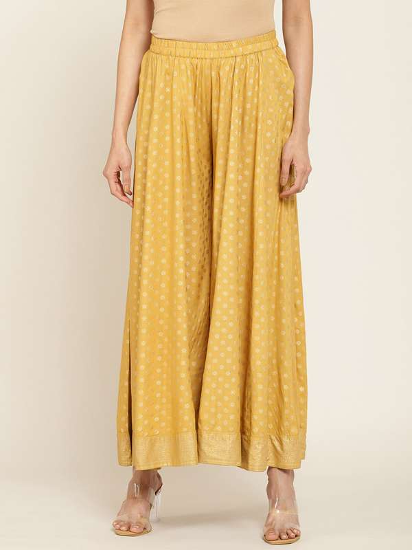 Soch Palazzo - Buy Soch Palazzo online 