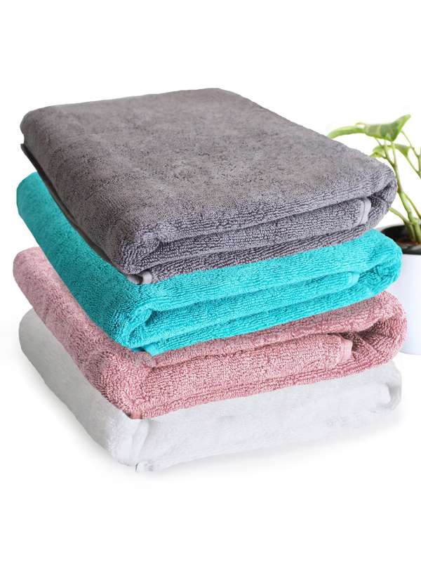 Heelium towels best sale