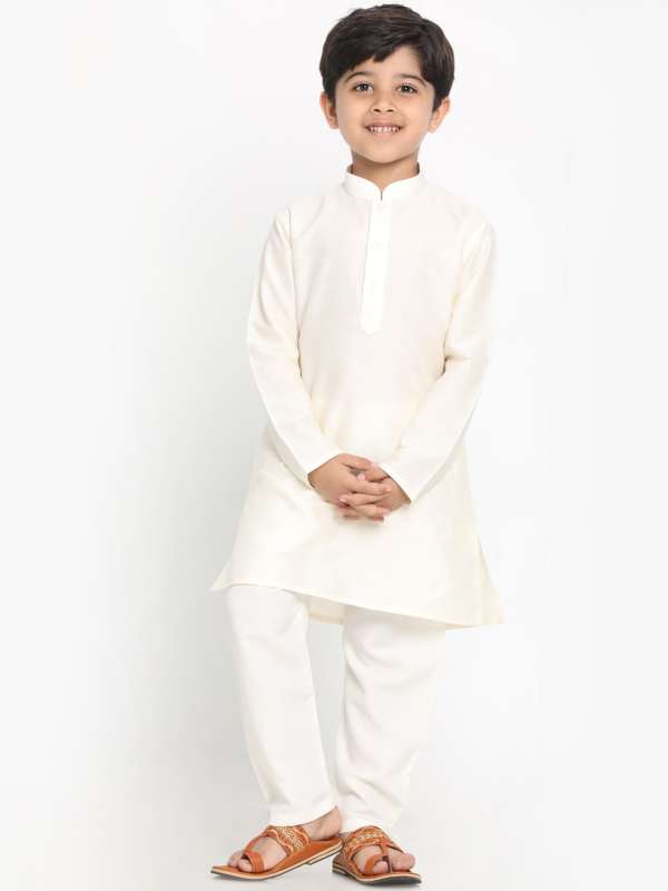 Teenage Boys Tops Kurtas Buy Teenage Boys Tops Kurtas online in India