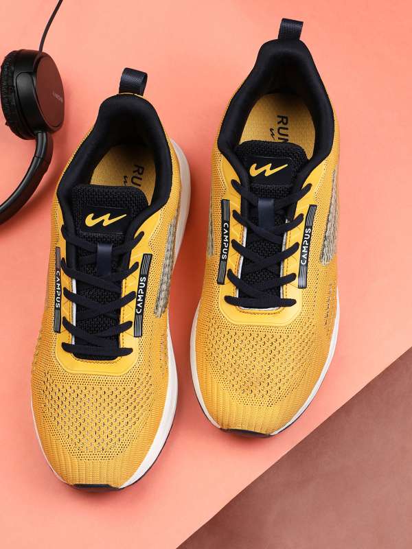 Bright on sale color shoes