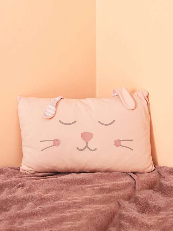 Kids Cushions Pillows Buy Kids Cushions Pillows online in India