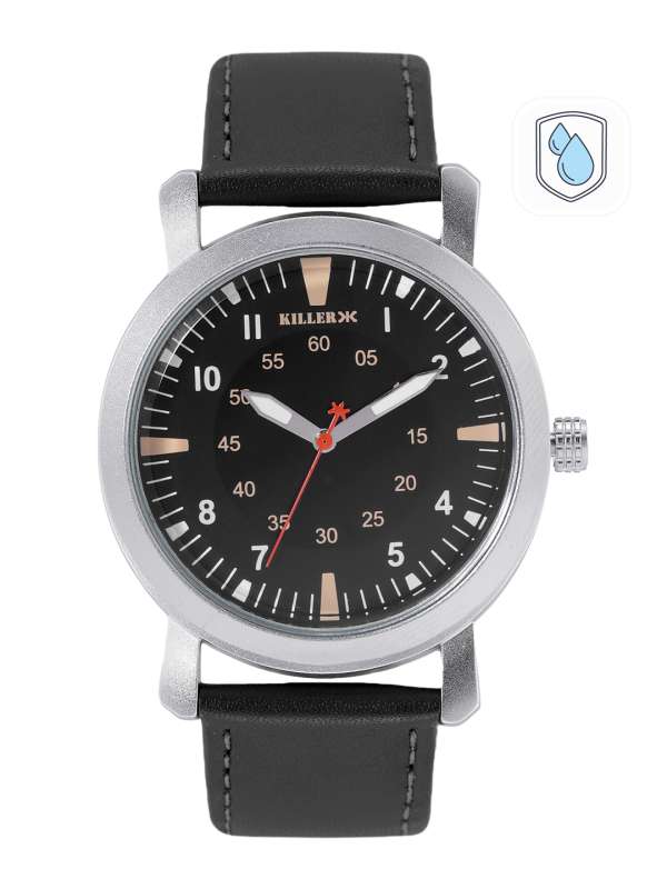 Killer watch clearance price