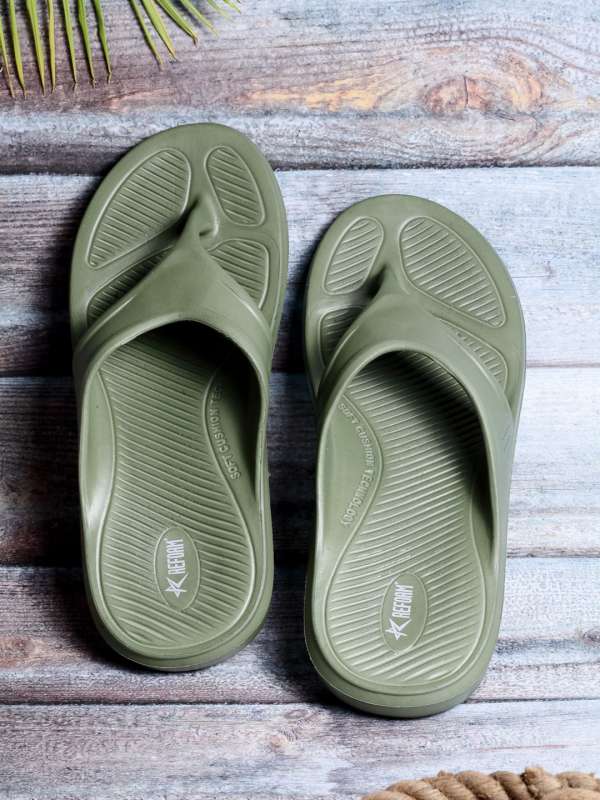 Refoam shop flip flops