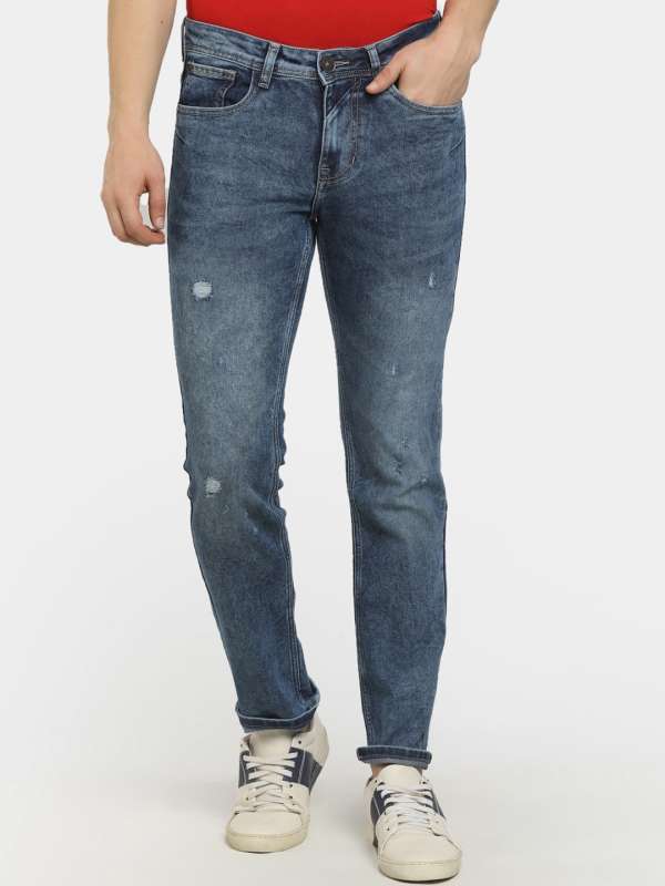 Cherokee Buy Cherokee Clothing Best Price Online in India Myntra
