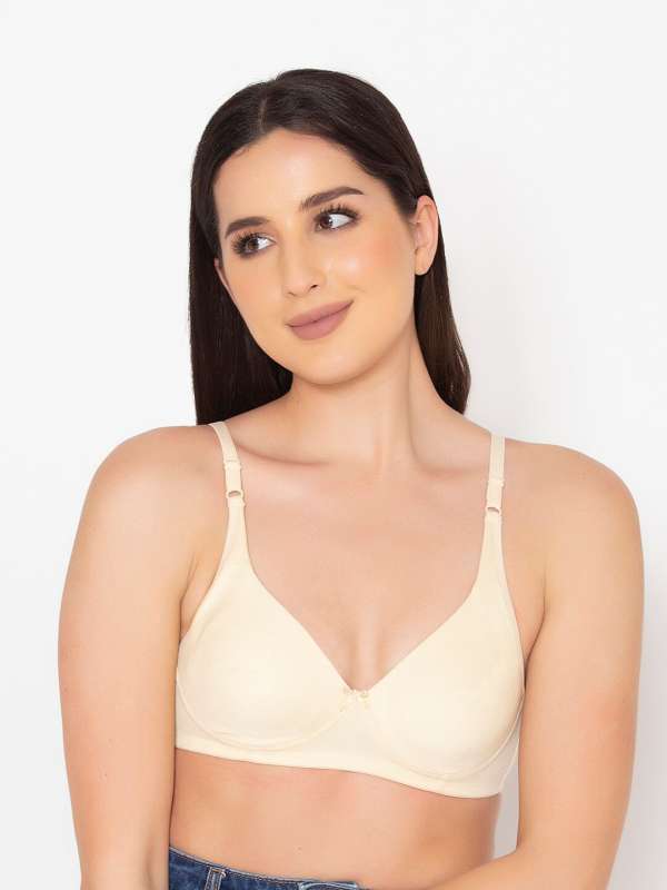 Clovia bra shop