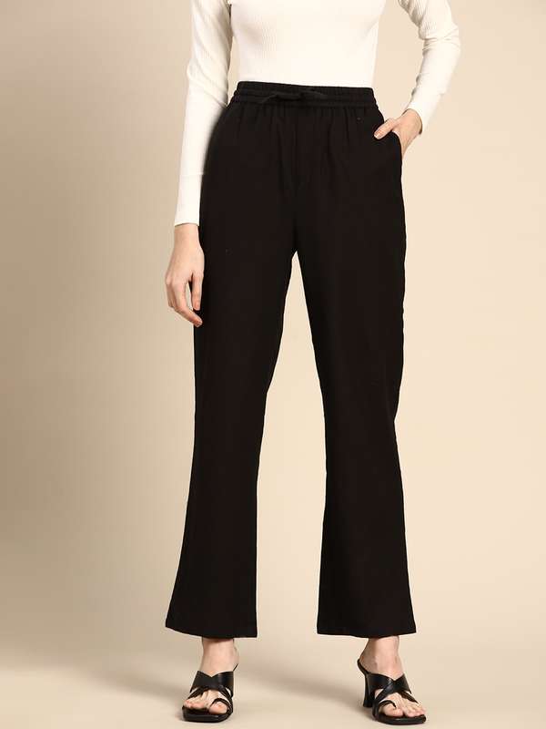 All Woodland Trousers - Buy All 