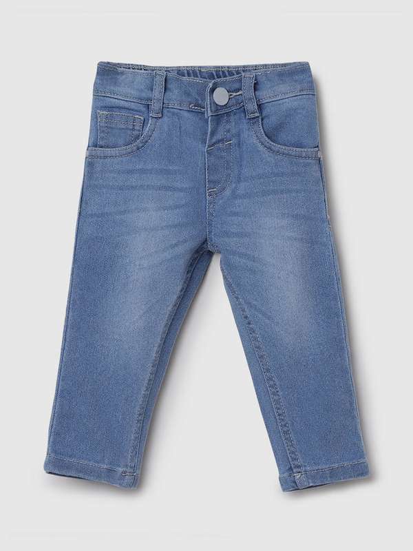 Buy Jeans Under 500 online in India