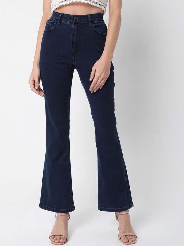 Buy Vero Moda Clothes for Women Online 