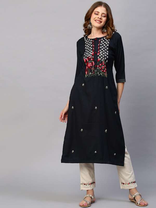 Fashor Kurta Sets - Buy Fashor Kurta Sets online in India
