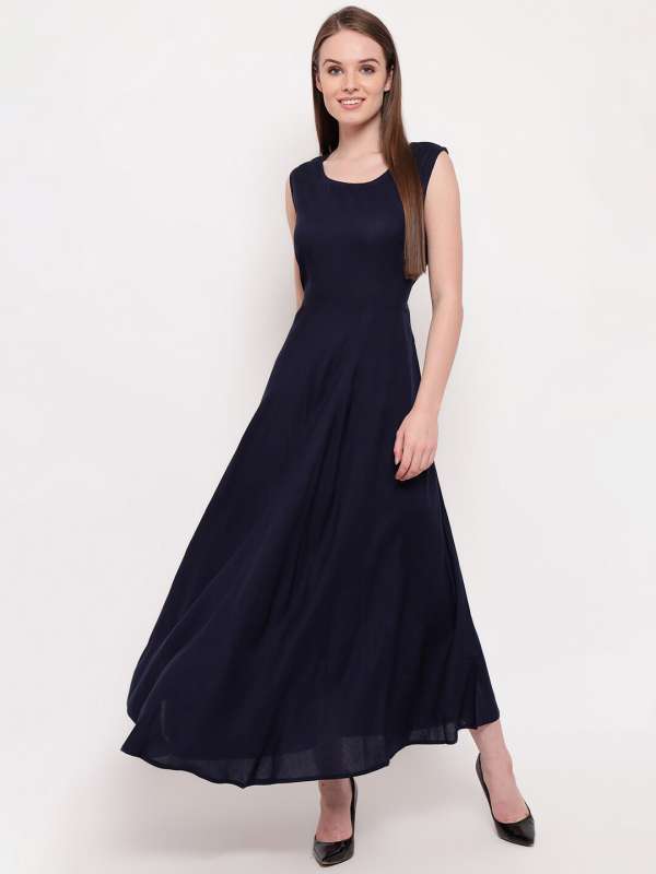 Long frock 500 top rupees