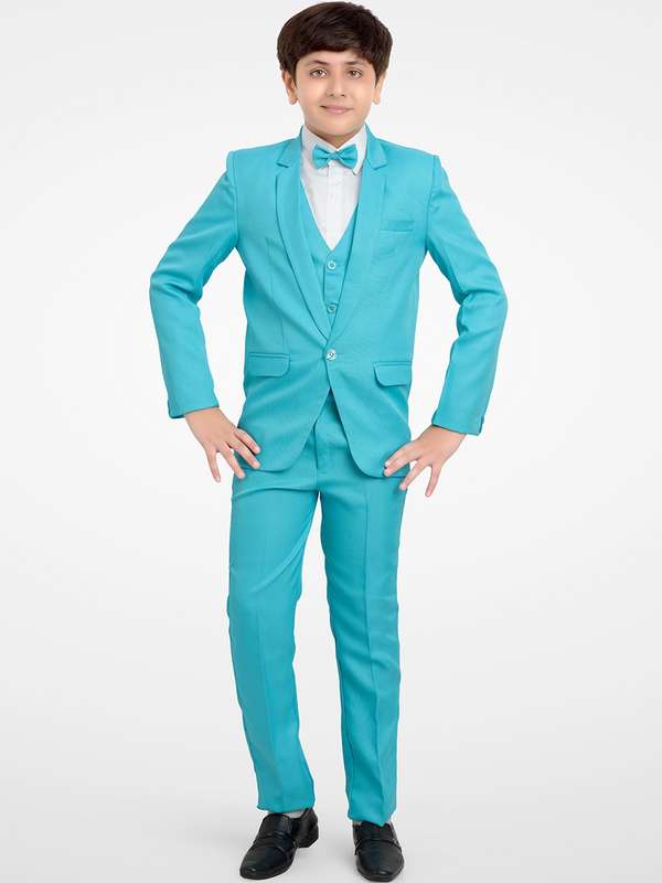 Jeetethnics Suits - Buy Jeetethnics 